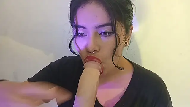 Magic Alicee  online show from 11.09.25