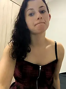 Meiii27 online show from 11.28.25