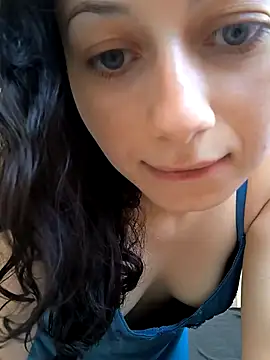 Meiii27 online show from 11.28.25