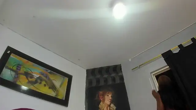 Lanna big33 online show from 02.12.26