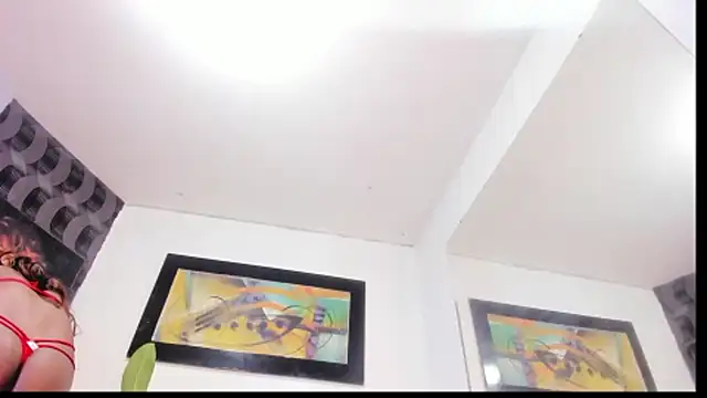 Lanna big33 online show from 04.07.26