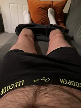 sevenisthemagicnum online show from 04.21.26