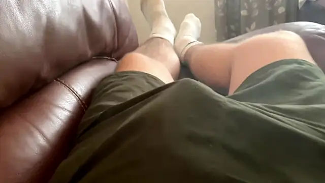 irnbru77 online show from 12.21.25