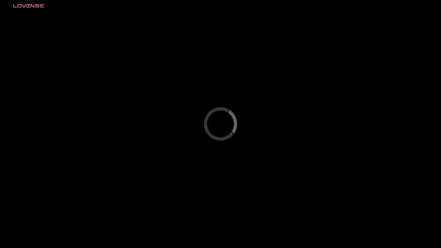 irnbru77 online show from 04.18.26