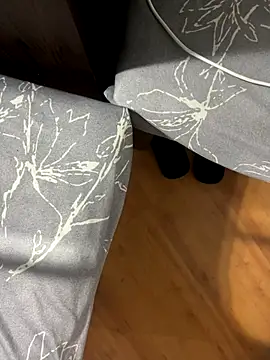 Cannavaro5 online show from 10.21.25