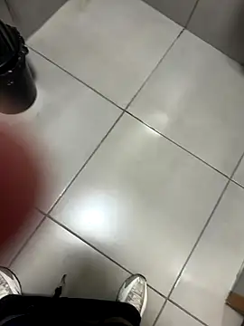 Cannavaro5 online show from 10.23.25