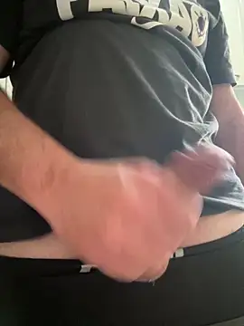 Cannavaro5 online show from 02.25.26