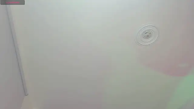 RosseDeAmore online show from 01.12.26