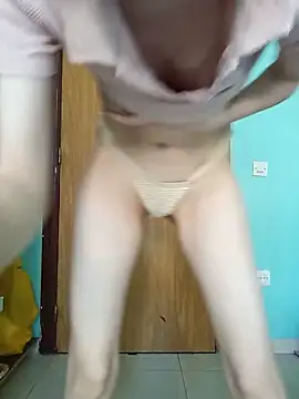 Snapshot of ArabianRose_ chatting on 06.27.26 ArabianRose online show from 06.27.26