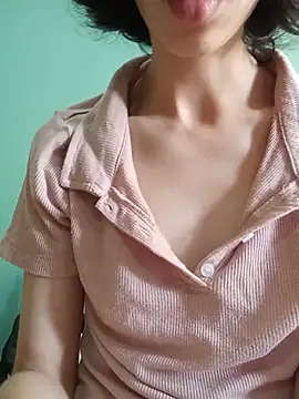 Snapshot of ArabianRose_ chatting on 07.16.26 ArabianRose online show from 07.16.26
