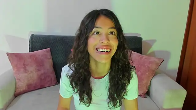 emily jonessxx online show from 11.14.25