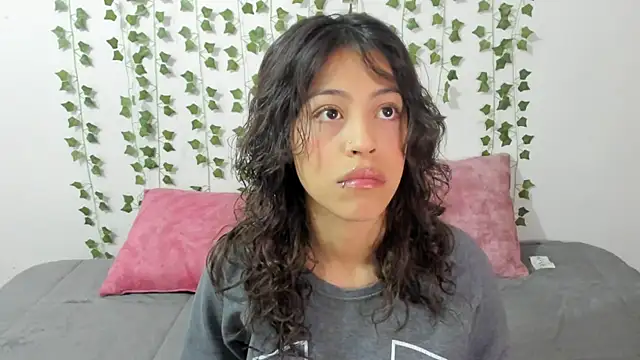 emily jonessxx online show from 01.17.26