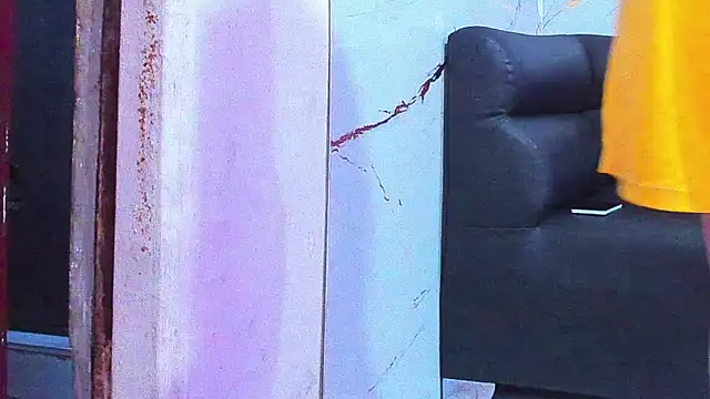 Room boys hot online show from 12.13.25