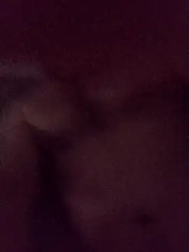 GayStockholm69 online show from 10.22.25