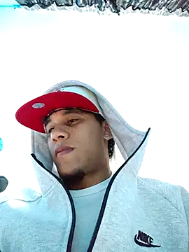 Scorpion05  online show from 02.19.26