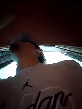 Scorpion05  online show from 04.06.26