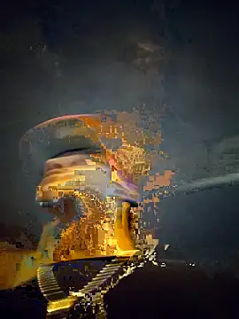 Scorpion05  online show from 04.07.26