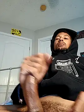 BigPrettyDick777 online show from 02.01.26