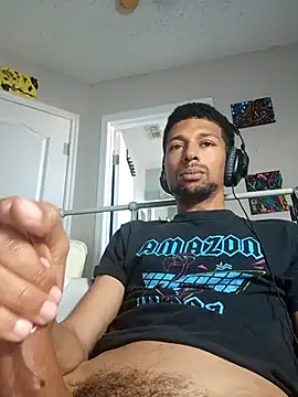 BigPrettyDick777 online show from 02.02.26