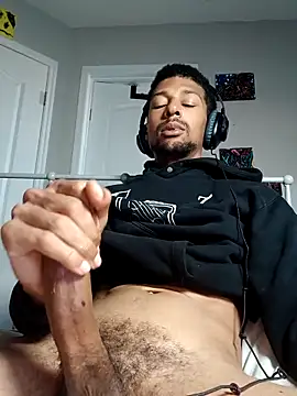 BigPrettyDick777 online show from 02.05.26