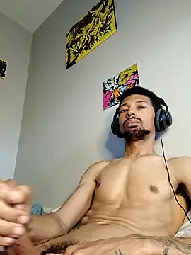 BigPrettyDick777 online show from 02.27.26