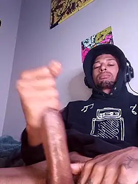 BigPrettyDick777 online show from 03.14.26