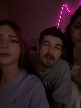 dorneles20 online show from 10.22.25