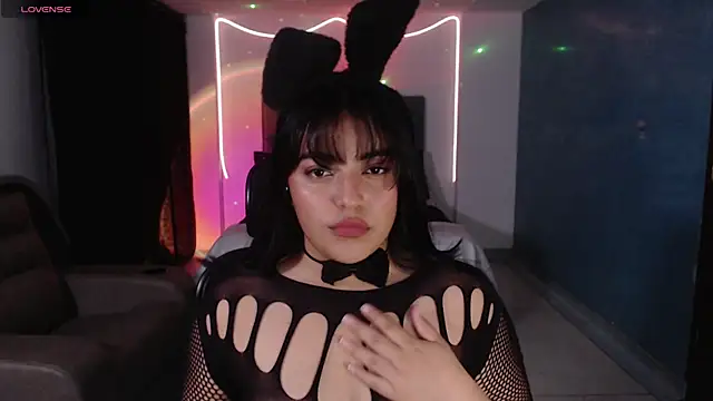 xambar 22x online show from 11.04.25