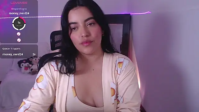 xambar 22x online show from 03.02.26