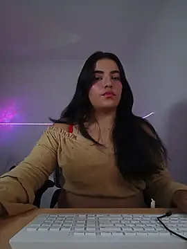 xambar 22x online show from 03.03.26