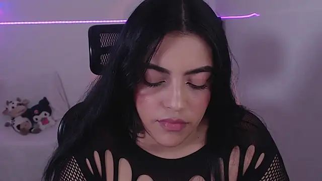 xambar 22x online show from 03.25.26