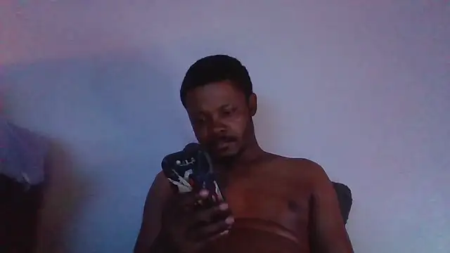 Great Rome online show from 04.30.26