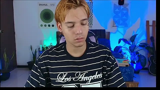 Snapshot of Habel__moretti chatting on 02.09.26 Habel moretti online show from 02.09.26