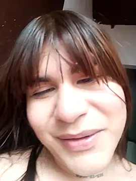 yumii sweet online show from 11.13.25