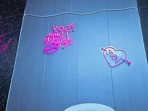 yumii sweet online show from 12.18.25