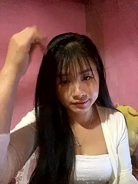 Snapshot of o-one-o chatting on 01.14.26 o-one-o online show from 01.14.26