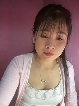 Snapshot of o-one-o chatting on 01.19.26 o-one-o online show from 01.19.26