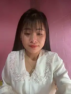 Snapshot of o-one-o chatting on 02.06.26 o-one-o online show from 02.06.26