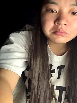 kimyonon online show from 11.12.25