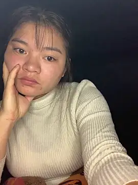 kimyonon online show from 11.25.25