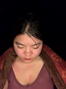 kimyonon online show from 01.13.26