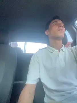 jupiter 333 online show from 11.03.25