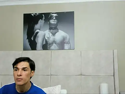 jupiter 333 online show from 11.11.25