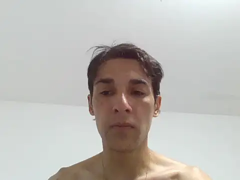 jupiter 333 online show from 11.27.25