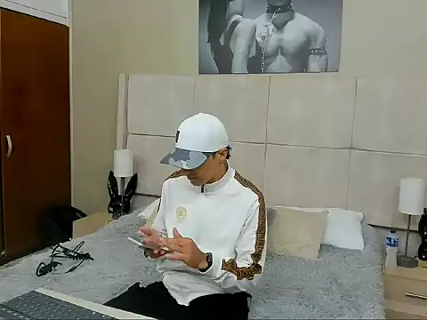 jupiter 333 online show from 12.05.25