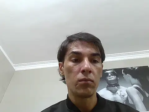 jupiter 333 online show from 01.05.26