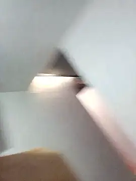 jupiter 333 online show from 01.07.26