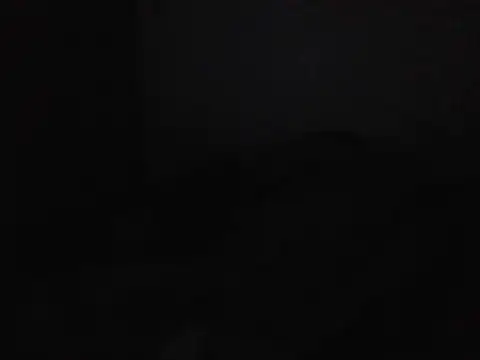 jupiter 333 online show from 01.10.26