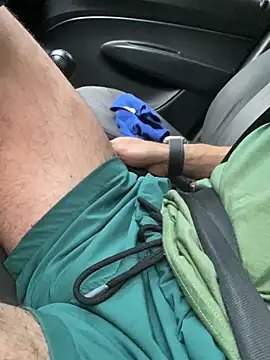 jupiter 333 online show from 01.15.26