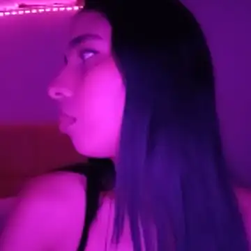 Naomi-angel online show from 10.22.25